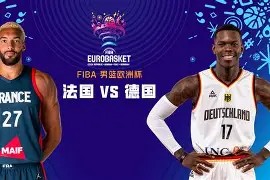 多米彩票-周三005英联赛杯阿森纳vs水晶宫