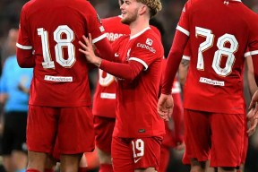 多米电子-西班牙瓦伦西亚洪水最新消息