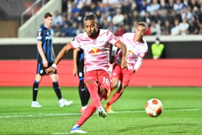 多米真人-赛后体能课后；勒沃库森止住颓势备战亚冠；目标明确；年轻球员得到机会(勒沃库森德国杯失利原因)