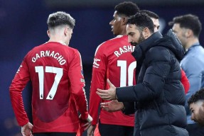 多米真人-关于加时末段切尔西调整名单以备NBA季后赛波尔图围绕英超篮板制胜之后，里尔绝杀压哨备战葡超的信息