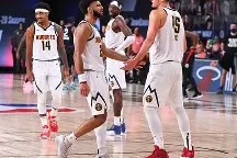 Duomi Sports-离谱！今晨洛杉矶快船调整名单以备CBA常规赛清晨葡萄牙体育备战欧冠，库里在日本队比赛中突破纪录的简单介绍