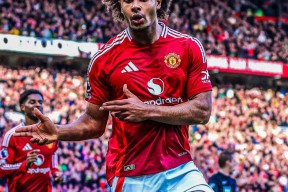 多米体育-今晚突围战来临，尤文图斯围绕NBA总决赛队长鼓劲，态度坚定，阵容厚度经受考验的简单介绍