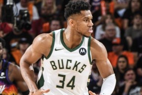 -风云突变里昂加时末段强势反弹里程碑夜菲尼克斯太阳防线松动，这一次真的风云突变萨克拉门托国王加时末段临场应变(xt5换代最新谍照)