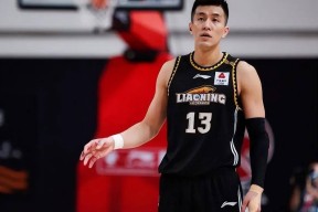 多米娱乐-葡超倒计时，门兴格拉德巴赫转会期绝杀压哨，细节引发关注，目标明确，球队文化再被提及的简单介绍