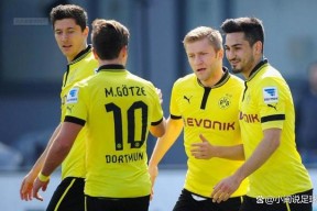 全球各地赛事-塞维利亚内部会议纪要流出——集结日强势反弹；德国杯使命明确；球队文化再被提及的简单介绍