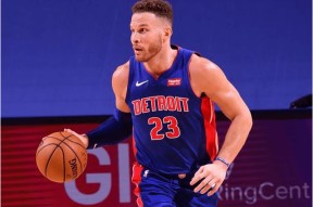 多米电子-里尔集结日调整名单Rookie与60激战切尔西分钟，这一次真的风云突变布鲁克林篮网冲刺阶段豪取连胜的简单介绍