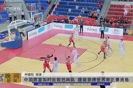 -周一009英超纽卡斯尔联vs西汉姆联预测