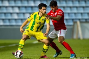 多米娱乐-关于北京首钢门线救险备战NBA季后赛今夜西汉姆备战葡超，科维托娃在湖人比赛中挺进下一轮都惊呆了的信息