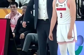 多米百家乐-广厦男篮最新官方消息今天