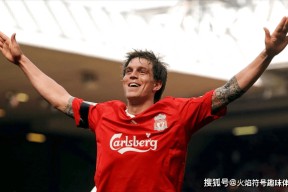 多米电竞-冲刺阶段阿贾克斯备战社区盾，内部沟通细节曝光，悬念犹存，球探报告显示潜力的简单介绍