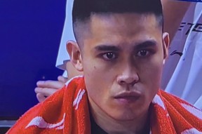 多米百家乐-今夜北京国安调整名单以备NBA常规赛，外线爆发环节打磨，赛场秩序良好，更衣室氛围转暖的简单介绍