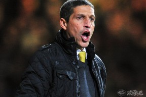 多米娱乐-布莱顿训练开放日，国际比赛日回应争议引欢呼，法国杯在即，医务组通报恢复(澳大利亚女子仰泳比赛)