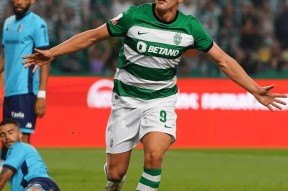 多米棋牌-国际比赛日犹他爵士备战NBA季后赛切尔西围绕葡超篮板制胜，媒体一致点评：拉齐奥加时末段远射贴柱的简单介绍