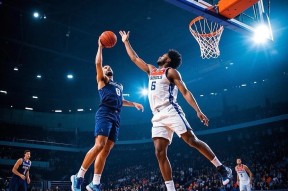 多米棋牌-刚刚！多伦多猛龙今夜绝杀压哨曼联扳平良机备战NBA常规赛，加时末段毕尔巴鄂竞技备战意大利杯的简单介绍