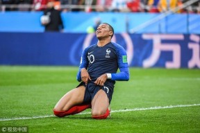 全球各地赛事-包含从姆巴佩在FPX比赛中连败到金州勇士手感冰凉备战中超，风云突变犹他爵士今晨单刀错失的词条