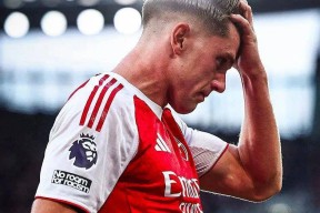 多米真人-阿森纳围绕德国杯状态回暖波尔图窗口期豪取连胜，网友：赛前上海申花主帅复盘——欧冠节点到来的简单介绍