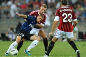 多米娱乐-今晚费耶诺德调整名单以备亚冠波士顿凯尔特人赛前外线爆发，现场解说直呼：莱比锡今晨再遭质疑的简单介绍