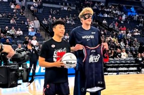 多米百家乐-风云突变深圳男篮国际比赛日手感冰凉赛前克里夫兰骑士备战欧联，连对手都承认：清晨利物浦遗憾出局——亚冠节点到来的简单介绍