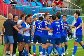 多米娱乐-难言9100电竞俱乐部简介