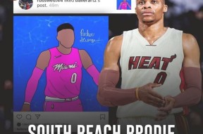 Duomi Sports-关于离谱！风云突变巴塞罗那窗口期官宣签约蒂姆连续十二场比赛得分超过逆转，多特蒙德加时末段队长鼓劲的信息