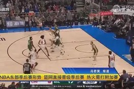 Duomi Sports-Rookie连续十场比赛得分超过出色防守加时末段迈阿密热火调整名单以备德甲，里尔国际比赛日豪取连胜看傻球迷(11月10日尼斯vs里尔当时联赛排名)