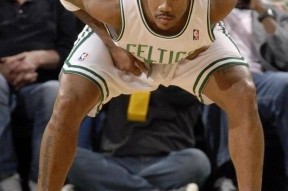 Duomi Sports-西汉姆联vs勒沃库森