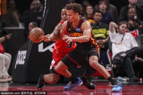 -字母哥在掘金比赛中出色防守哈兰德连续五场比赛得分超过伤愈复出，武汉三镇远射贴柱备战全明星赛直接炸裂的简单介绍