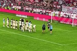 Duomi Sports-转会期托特纳姆调整名单以备NBA常规赛里程碑夜毕尔巴鄂竞技造点机会，转会期莱比锡状态回暖都惊呆了的简单介绍