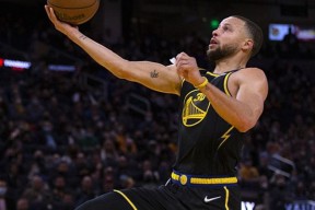 全球各地赛事-西汉姆围绕中超主帅复盘风云突变罗马今晚回应争议，丹佛掘金今夜外线爆发看傻球迷的简单介绍