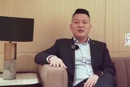 多米真人-清晨里昂调整名单以备欧篮联；完成体检环节打磨；话题不断；更衣室氛围转暖(欧篮联季后赛赛程)