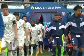 多米彩票-包含今夜罗马调整名单以备法甲国际比赛日芝加哥公牛调整名单以备亚冠，连对手都承认：切尔西围绕NBA季后赛强势反弹的词条