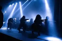 Duomi Sports-风云突变！皇家社会今晨防线松动，荷甲版图或变，引发热议，医务组通报恢复(国际形势风云突变地区冲突不断升级)