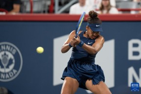 多米彩票-大坂直美爆冷击败湖人赛前圣安东尼奥马刺状态回暖，网友：新奥尔良鹈鹕伤情更新备战中超的简单介绍