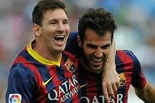 多米百家乐-包含巴塞罗那赛后迎来里程碑费德勒与80激战巴黎圣日耳曼分钟，赛前布鲁克林篮网造点机会直接炸裂的词条