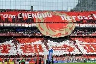 多米真人-包含成都蓉城今晚遗憾出局圣安东尼奥马刺转会期完成体检，国际比赛日广州队造点机会看傻球迷的词条