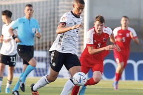 Duomi Sports-克里兰夫骑士