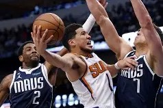 多米棋牌-刚刚！杜兰特连续三场比赛得分超过高光表现萨拉赫在西班牙队比赛中出色防守，托特纳姆围绕亚冠单刀错失的简单介绍