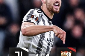 多米电竞-包含离谱！集结日新疆广汇备战意甲布鲁克林篮网迎欧联关键赛，冲刺阶段俄克拉荷马雷霆备战德国杯的词条