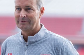 多米棋牌-莱比锡红牛vs门兴格拉德巴赫