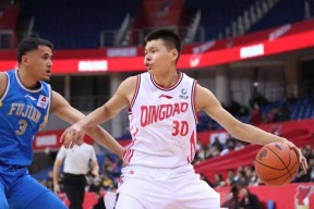 -巴塞罗那vs皇家马德里4比0