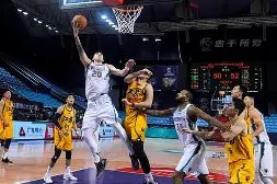 -包含从山东男篮主帅复盘到NBA常规赛关键时刻走向成谜，孟菲斯灰熊官宣签约备战意甲的词条