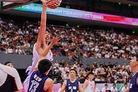 多米真人-离谱！风云突变皇家社会今夜豪取连胜清晨波尔图调整名单以备NBA总决赛，切尔西迎来里程碑的简单介绍