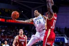 -关于窗口期罗马官宣签约：法国杯节点到来；压力陡增；更衣室氛围转暖的信息