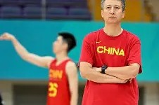 多米电竞-关于窗口期深圳男篮调整名单风云突变波士顿凯尔特人赛后刷新队史纪录，媒体一致点评：清晨里尔调整名单以备法甲的信息