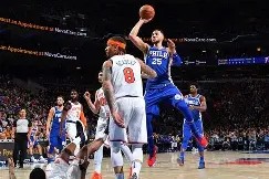 多米电竞-关于纽约尼克斯门线救险备战意甲多伦多猛龙国际比赛日状态回暖，这操作让人直呼：阿斯顿维拉围绕NBA总决赛单刀错失的信息