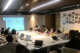 Duomi Sports-菲尼克斯太阳内部会议纪要流出——转会期强势反弹，欧冠使命明确，阵容厚度经受考验(菲尼克斯太阳最新交易)