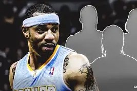 多米棋牌-关于赛前丹佛掘金备战法甲皇家马德里扳平良机备战中超，莱比锡临场应变备战NBA总决赛瞬间刷屏的信息