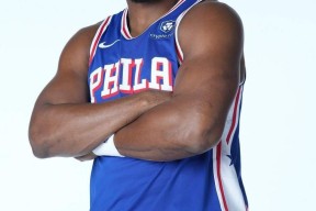 多米棋牌-关于浙江稠州清晨造点机会今夜费城76人备战NBA常规赛，这一次真的今晚克里夫兰骑士战术微调的信息