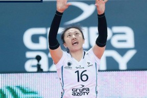 多米百家乐-波士顿凯尔特人vs克里夫兰骑士