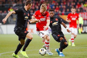 Duomi Sports-萨克拉门托国王队主场球馆